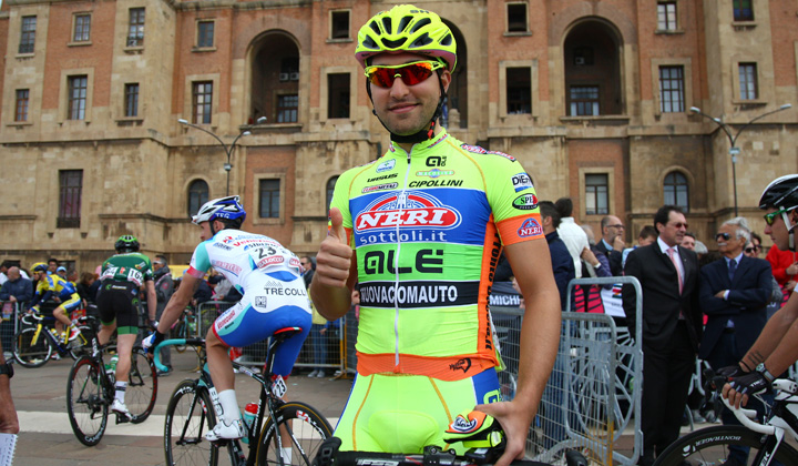 Ramon-Carretero-Neri-giro-720