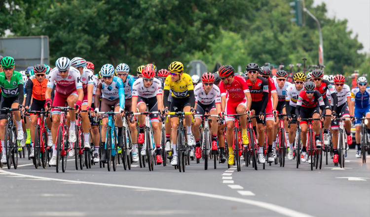 Tour-de-Francia1-2